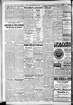 giornale/RAV0212404/1935/Novembre/24