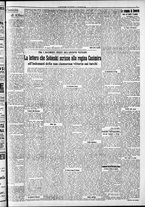 giornale/RAV0212404/1935/Novembre/25