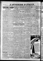 giornale/RAV0212404/1935/Novembre/28