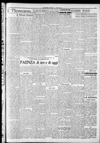 giornale/RAV0212404/1935/Novembre/3