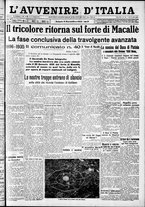 giornale/RAV0212404/1935/Novembre/33