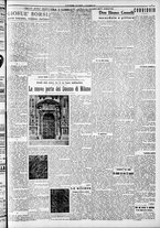 giornale/RAV0212404/1935/Novembre/35