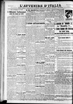 giornale/RAV0212404/1935/Novembre/38