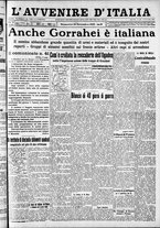 giornale/RAV0212404/1935/Novembre/39