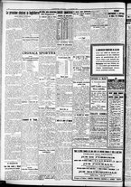 giornale/RAV0212404/1935/Novembre/4