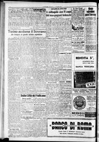 giornale/RAV0212404/1935/Novembre/40