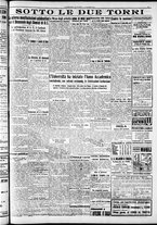 giornale/RAV0212404/1935/Novembre/43