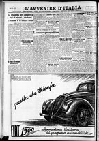 giornale/RAV0212404/1935/Novembre/44