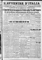 giornale/RAV0212404/1935/Novembre/45