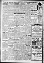 giornale/RAV0212404/1935/Novembre/46