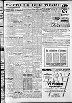 giornale/RAV0212404/1935/Novembre/49