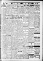 giornale/RAV0212404/1935/Novembre/5