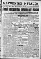 giornale/RAV0212404/1935/Novembre/51