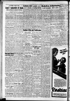 giornale/RAV0212404/1935/Novembre/52