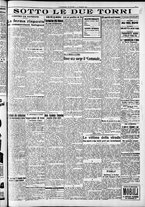 giornale/RAV0212404/1935/Novembre/53