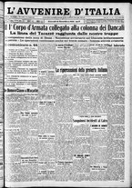 giornale/RAV0212404/1935/Novembre/55