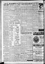 giornale/RAV0212404/1935/Novembre/56