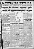 giornale/RAV0212404/1935/Novembre/59