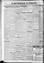giornale/RAV0212404/1935/Novembre/6