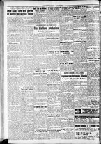 giornale/RAV0212404/1935/Novembre/60