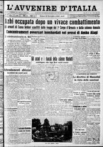 giornale/RAV0212404/1935/Novembre/63