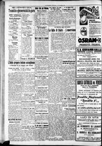 giornale/RAV0212404/1935/Novembre/64