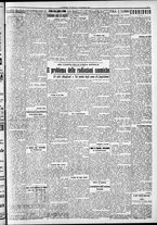 giornale/RAV0212404/1935/Novembre/65