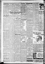 giornale/RAV0212404/1935/Novembre/66