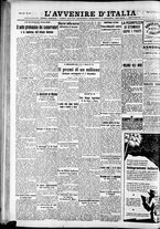 giornale/RAV0212404/1935/Novembre/68