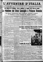 giornale/RAV0212404/1935/Novembre/69