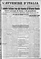 giornale/RAV0212404/1935/Novembre/7
