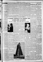 giornale/RAV0212404/1935/Novembre/71