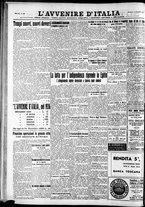 giornale/RAV0212404/1935/Novembre/74