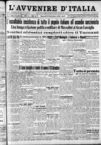 giornale/RAV0212404/1935/Novembre/75