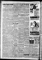 giornale/RAV0212404/1935/Novembre/76