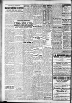 giornale/RAV0212404/1935/Novembre/78