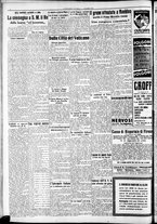 giornale/RAV0212404/1935/Novembre/8