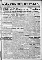 giornale/RAV0212404/1935/Novembre/81