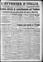 giornale/RAV0212404/1935/Novembre/85