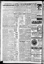 giornale/RAV0212404/1935/Novembre/86