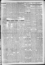 giornale/RAV0212404/1935/Novembre/87