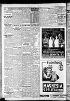 giornale/RAV0212404/1935/Novembre/88