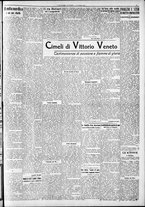 giornale/RAV0212404/1935/Novembre/9