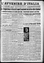 giornale/RAV0212404/1935/Novembre/91