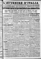 giornale/RAV0212404/1935/Novembre/95