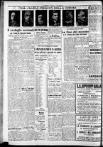 giornale/RAV0212404/1935/Novembre/96