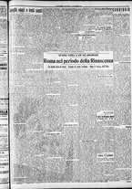 giornale/RAV0212404/1935/Novembre/97