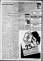 giornale/RAV0212404/1935/Novembre/98