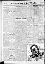 giornale/RAV0212404/1935/Ottobre/10