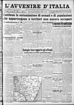 giornale/RAV0212404/1935/Ottobre/101